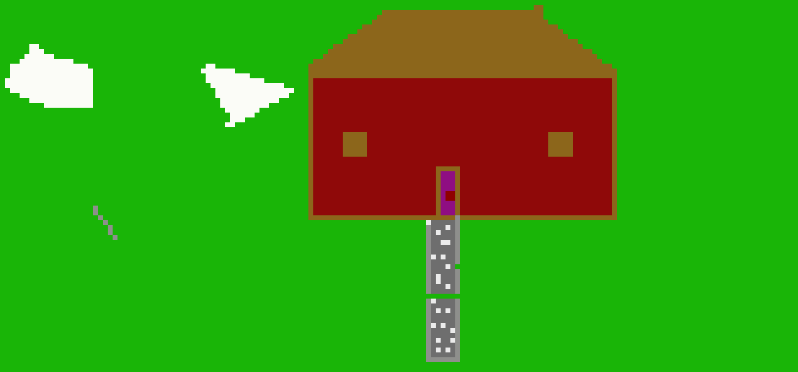 [9664c4] house