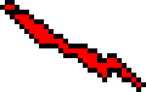 [92d336] slash