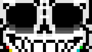 [691fe2] J e r o  -Ash, with the same ID