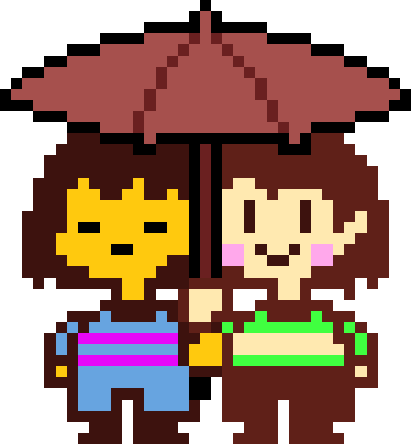 [fa136d] fi
