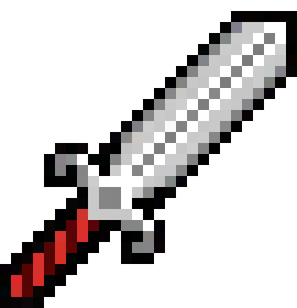 [957e38] Sword