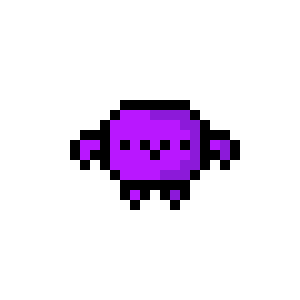 [a345a4] jimmy 