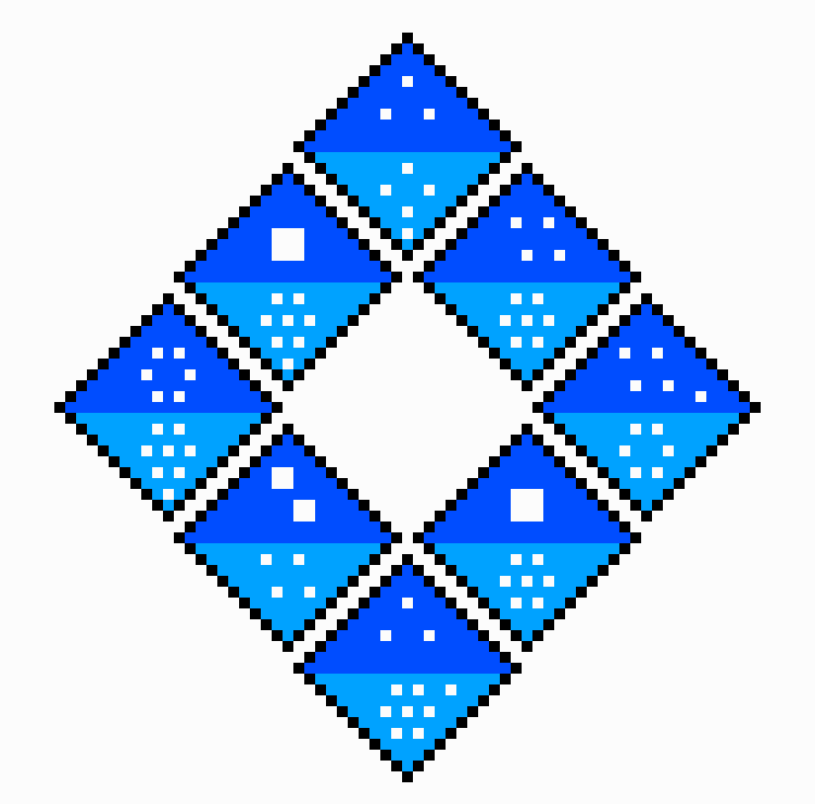 Vriska's Weapon