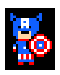 [9664c4] Ct.America