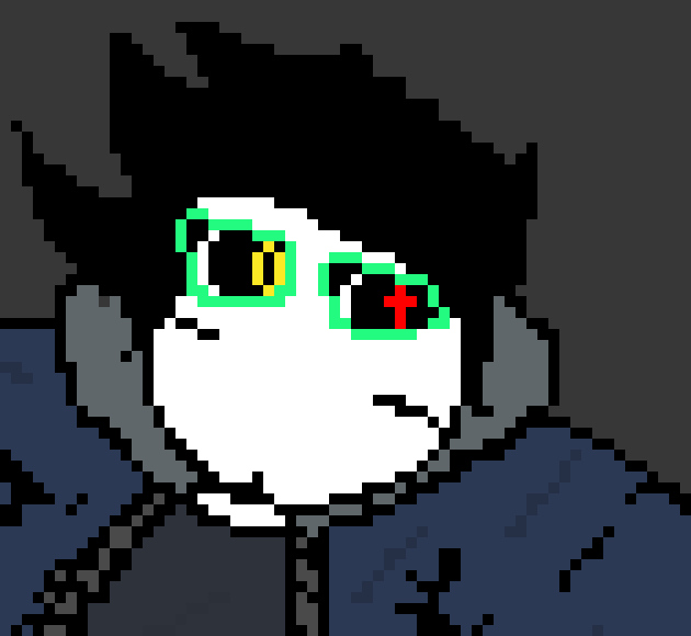 [6e107d] uno* not headless