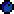 [9664c4] PlasmaPeas