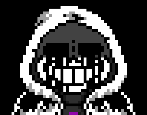 [53a360] Broke Fell's Arms and stabbed him multiple times that he dusted , HAHAHAHAHAHA