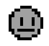 [990543] Test Icon
