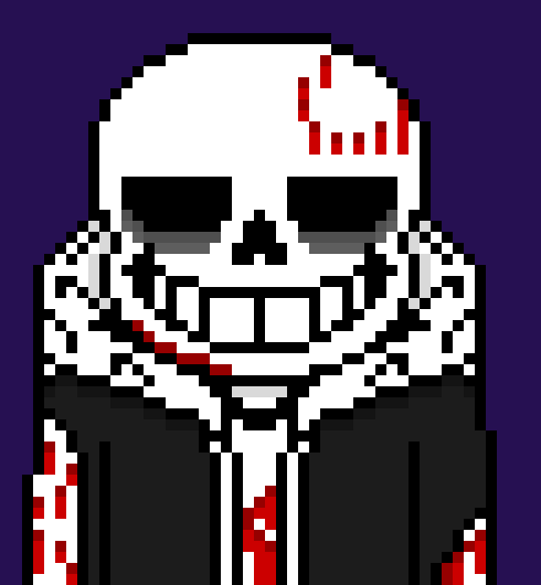 [0ae1f1] and how do you expect me to kill the unkillable? and before you say it, my menu is gone