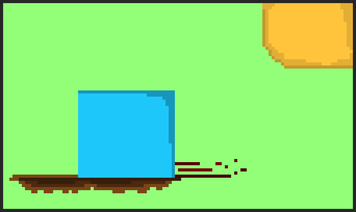 [9664c4] sunandplayer
