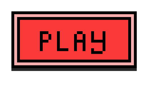 [PLAY]