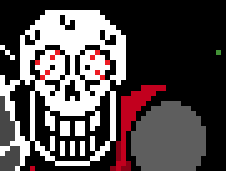 [d52996] Horror doesn't have a fucking bravery soul motherfucker's a monster. Not a human  -Ash, with a Changed ID