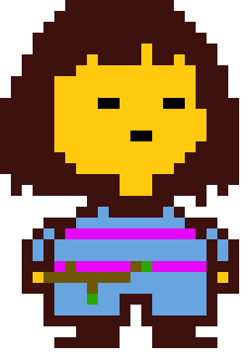 [1365bf] smol