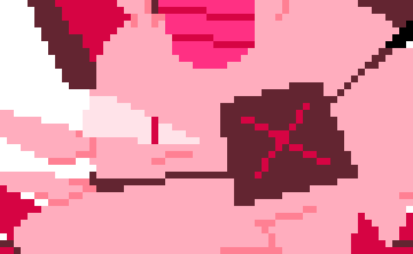 [8048ed] lemme go to an image resizing site real quick i need to make the size of each pixel 1px