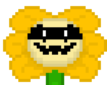[c8bb2d] please dont use this unless you add stuff 