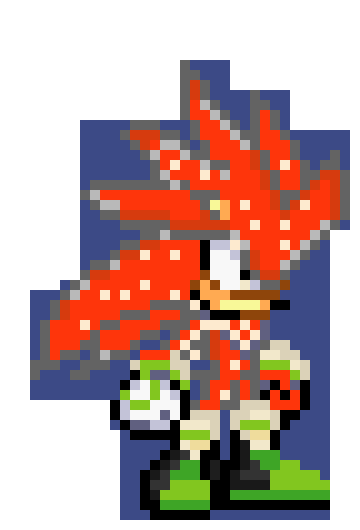 [144af0] Musher
