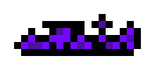 [9664c4] Vase (Broken-Floor)