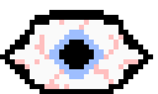 [11bbfc] eye 1