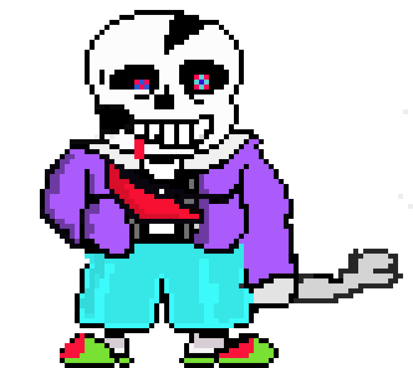 [c49dab] my sans