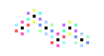 [1bac84] Untitled