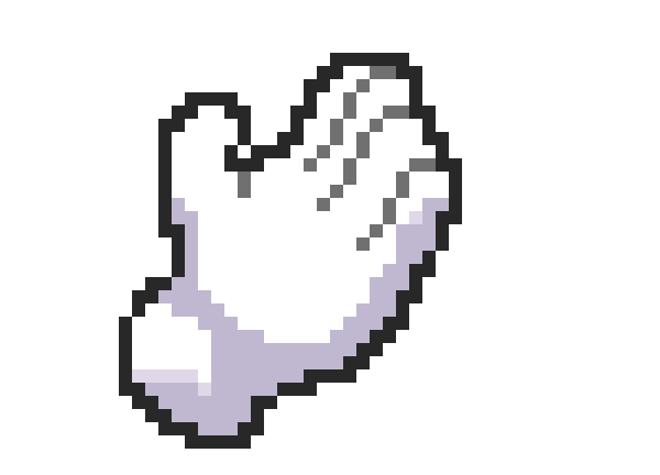 [9664c4] Taunt