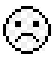 [7c504d] ggggg