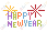 [dfdafc] NewYear_3