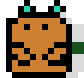 [9664c4] BUBBADGEa