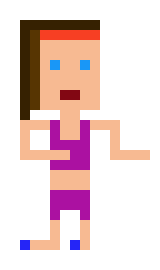 [9664c4] jumper1