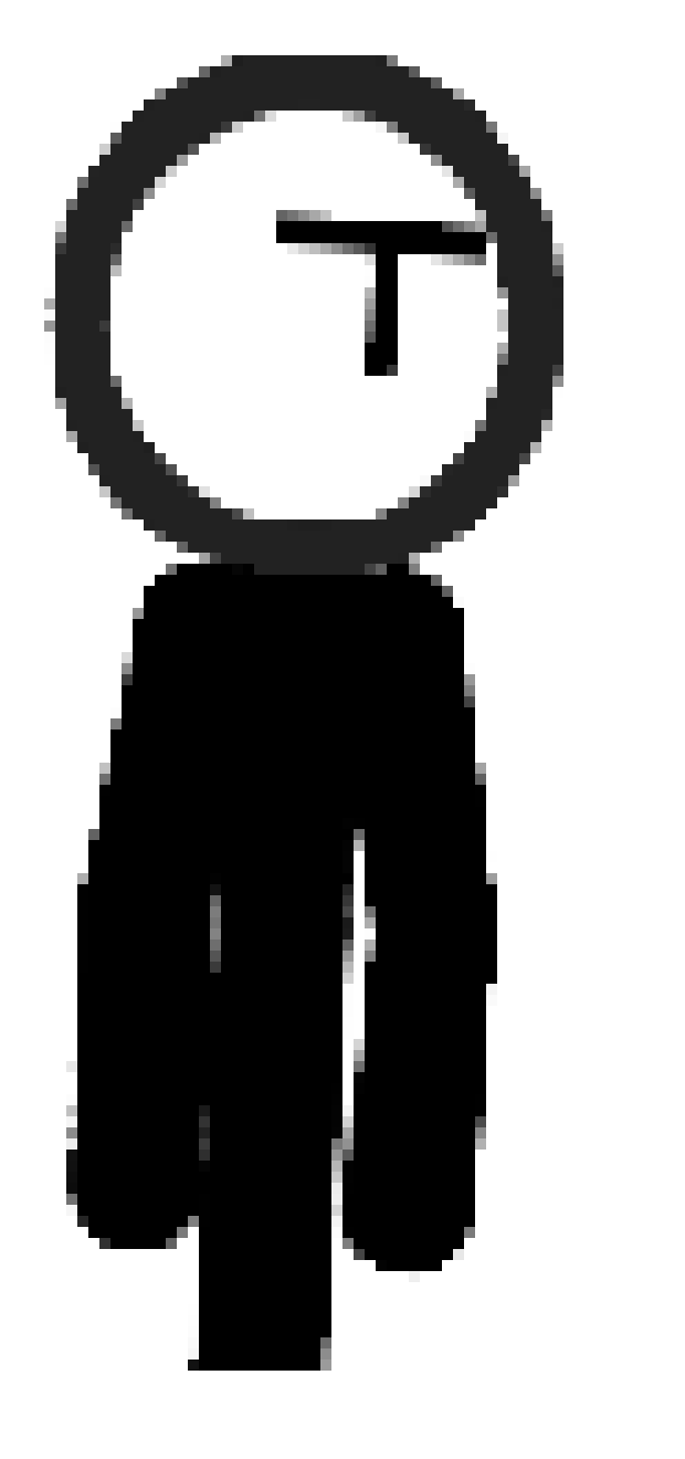 [2bb71f] oh, uh. sorry. didn't notice you replied. I don't have much time. I'll probably get to you when I get the chance.
