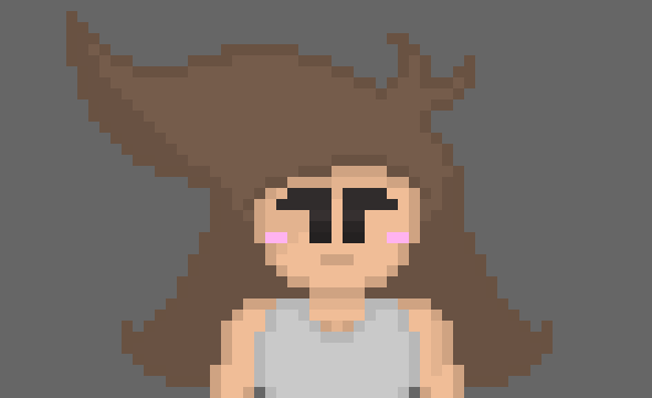 [6d5204] mobile pam suuucks. -jase