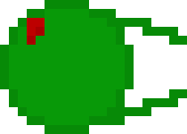 [6f054e] Zombie V2