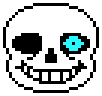 [c2a721] Sans 