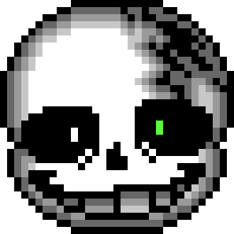 [0c01a8] Reboot Toxin Sans Phase 1 Head