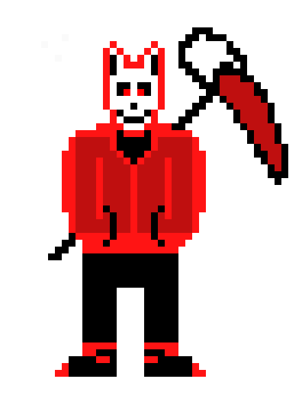 [a3b5b0] Crypto full modle