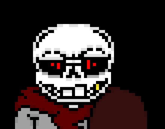 [57dac4] did you know that according to google, sans is about 2 foot tall?