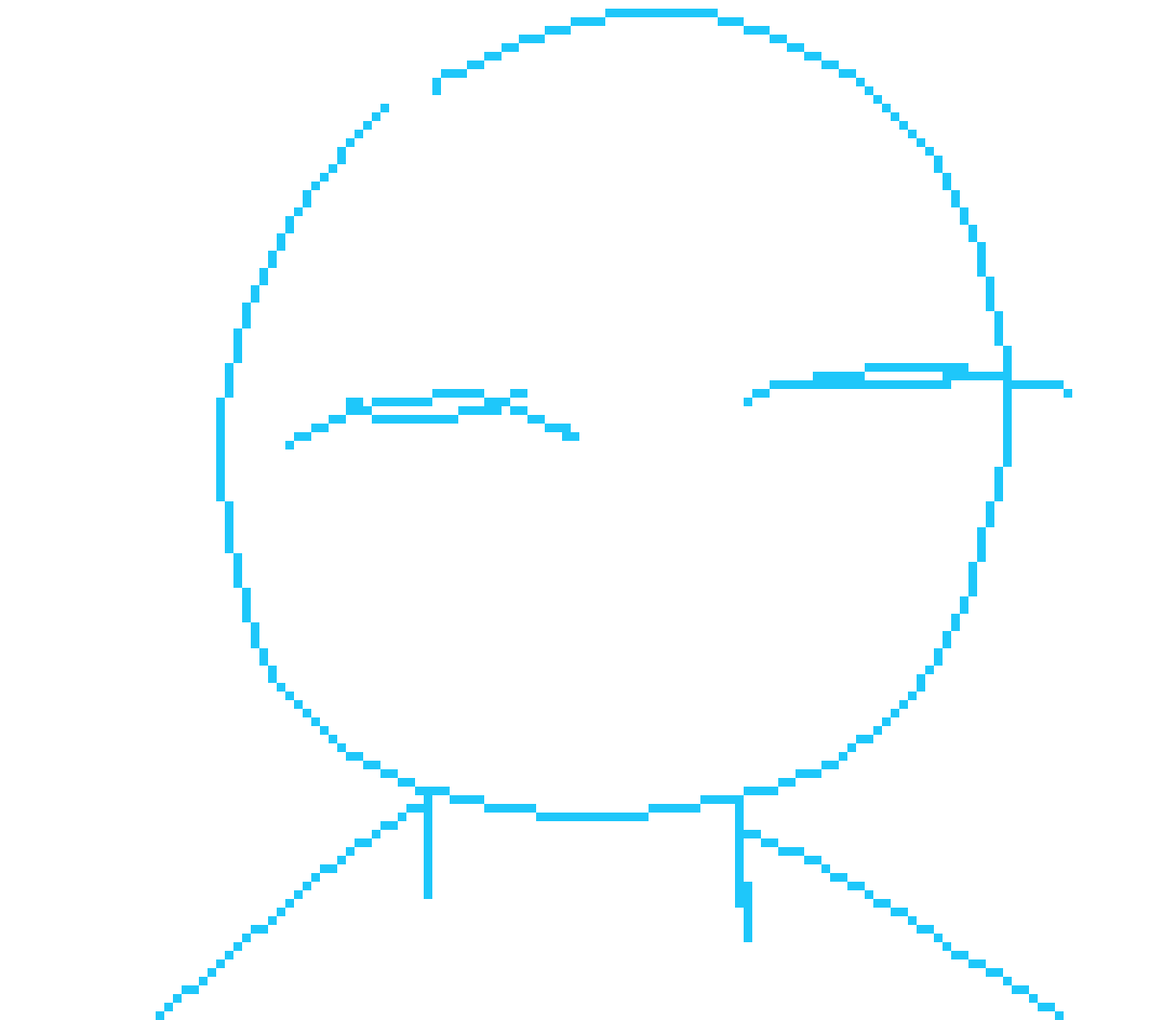 [14d431] john i've noticed that SC is a bit slow sometimes don't worry over it too much