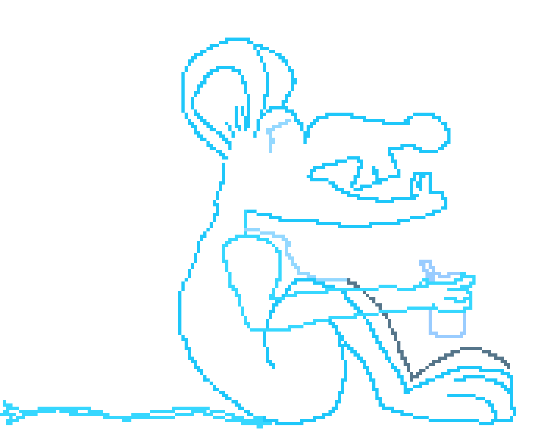 [481d45] Rat