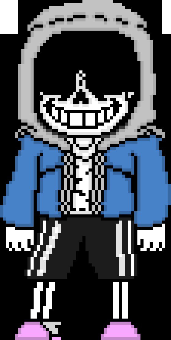 [e8cb42] ok