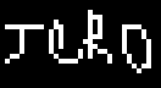 [557536] Yes? 