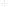 [66546c] crosshair