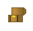 [9664c4] Chest