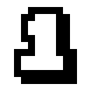 [01318d] 1-pixel