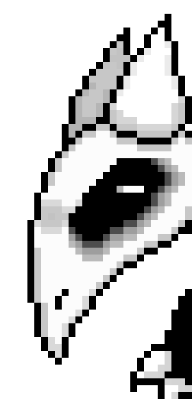 [98772d] you don`t say...