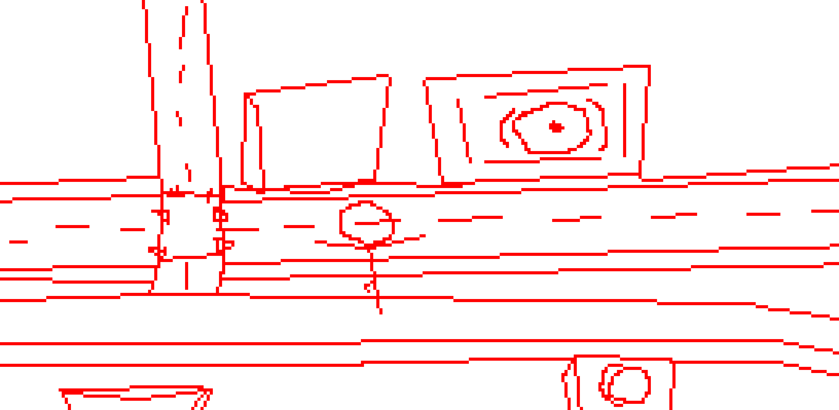 [65146b] GO!