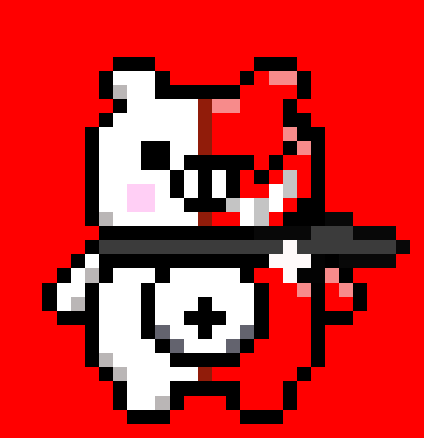 [9664c4] Monotaro