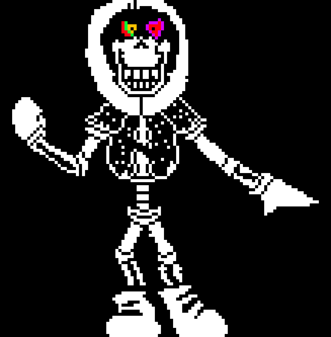 [95be89] [disbelief][GAY MODE][phase 1:THE KILLER'S JEWISH PLOT TO KILL YOUR MOM]