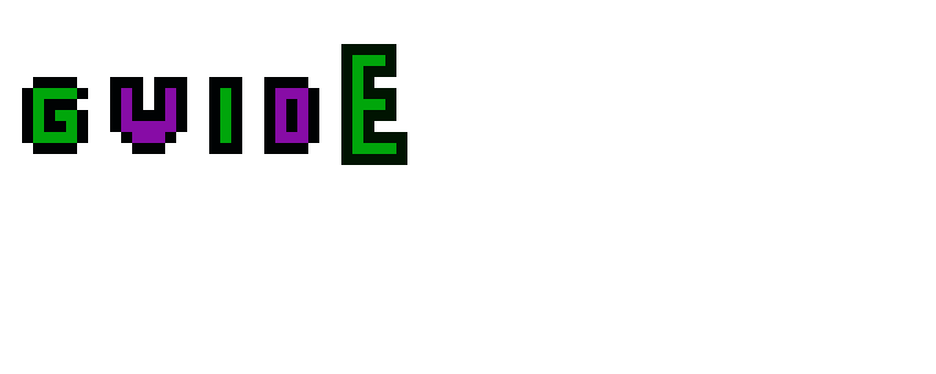 [9664c4] Untitled