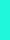 [9664c4] pecachu