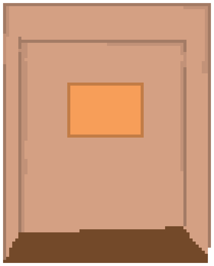 [94d84f] backgorudn 2